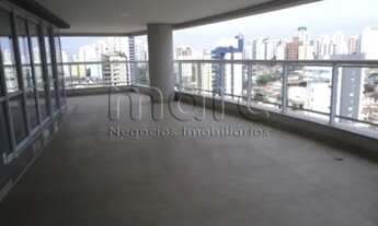 Imagem 7: SAO PAULO - Apartamento Padrão - VILA MARIANA