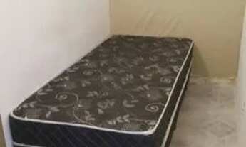 Imagem 5: Alugo quartos Cangaíba próximo estação de trem Engenheiro Goulart