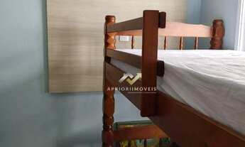 Imagem 7: Apartamento com 2 dormitórios para alugar, 40 m² por R$ 1.835,53/mês - Vila Califórnia - S