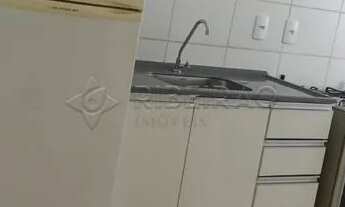 Imagem 5: Apartamento Padrão em Ribeirão Preto
