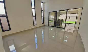 Imagem 5: Casa Condomínio em Ribeirão Preto