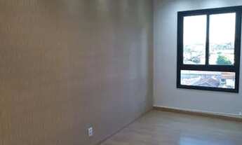 Imagem 4: Apartamento com 2 dormitórios no Jardim Terra Branca