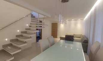 Imagem 6: Apartamento com 3 dormitórios à venda em Belo Horizonte