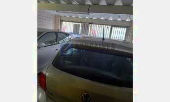 Imagem 3: SANTO ANDRE - Residential / Home - PARQUE DAS NACOES