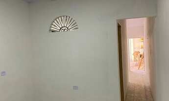 Imagem 5: Casa para alugar