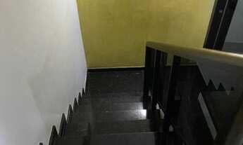 Imagem 6: Alugamos ótimo Sobrado, descrição completa abaixo