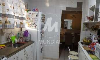 Imagem 4: Casa (térrea em condominio) 4 dormitórios/suite, cozinha planejada, portaria 24hs, lazer