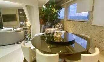 Imagem 3: São Bernardo do Campo - Apartamento Padrão - Vila Mussolini