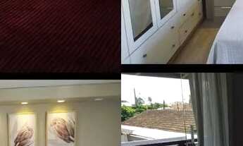 Imagem 5: Vendo casa centro penha ( aceito troca