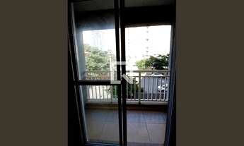 Imagem 5: Apartamento para Aluguel - Vila Andrade, 1 Quarto, 50 m2