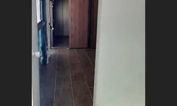 Imagem 5: Casa 2 dorm. Praia de Ingleses