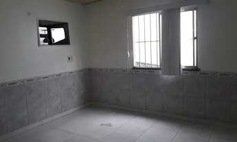 Imagem 7: Casa para aluguel com 200 m2 com 3 quartos em Cidade Nova - Manaus - AM