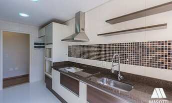 Imagem 5: INDAIATUBA - Apartamento Padrão - CIDADE NOVA I