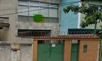 Imagem 4: Casa para venda tem 120 metros quadrados com 2 quartos em Penha - Rio de Janeiro - RJ