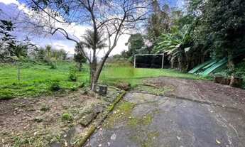 Imagem 4: SANTOS - Loteamento/Condomínio - MARAPÉ