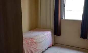 Imagem 6: Casa para venda possui 100 metros quadrados com 3 quartos em Vila Mendes - São Paulo - SP