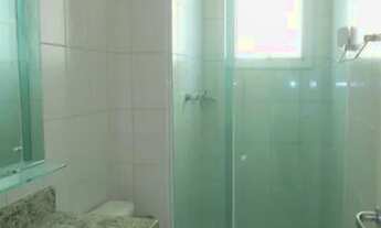 Imagem 5: SÃO PAULO - Apartamento Padrão - MORUMBI