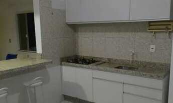 Imagem 2: Alugo casa centro Palhoça