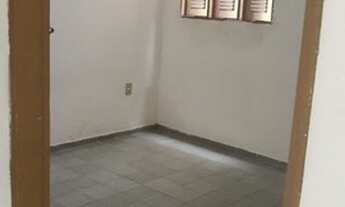 Imagem 6: Kitnet Nova Parnamirim (5 cômodos