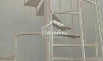 Imagem 2: Venda - Casa - Residencial Furlan - Santa Bárbara D'Oeste - SP