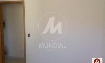 Imagem 7: Apartamento (tipo - padrao) 2 dormitórios, cozinha planejada, em condomínio fechado