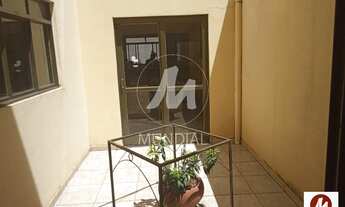 Imagem 2: Casa (sobrado na rua) 3 dormitórios/suite, cozinha planejada