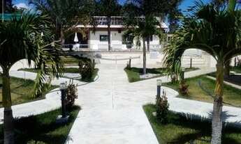 Imagem 3: Terreno Terreno / lote com venda por R$42.000