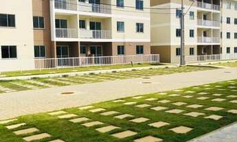 Imagem: Apartamento para Venda em Ilhéus/BA