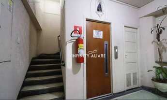 Imagem: Apartamento com 3 dormitórios para alugar