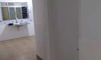 Imagem 5: Alugo casa na qnn 26