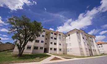 Imagem 2: Apartamento no bairro Ulisses de Abreu em Canela!