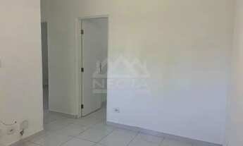 Imagem 3: Apartamento para Locação em Caraguatatuba