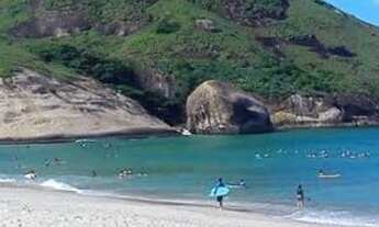 Imagem: Sobrado para fins comercias !