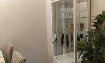 Imagem 5: Apartamento para aluguel tem 40 metros quadrados com 1 quarto em Centro - Balneário Cambor