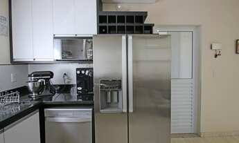 Imagem 3: Casa a venda no Parque dos Manacas, em Paulinia, SP