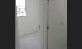 Imagem 4: Vendo apartamento novo (leia a descrição)