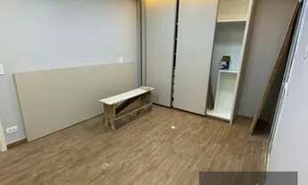 Imagem 7: Casa em condomínio com 3 quartos no Golden Hill - Bairro Esperança em Londrina