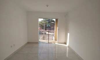 Imagem 2: Excelente Casa 2 quartos próximo ao Top Shopping - Aceita financiamento