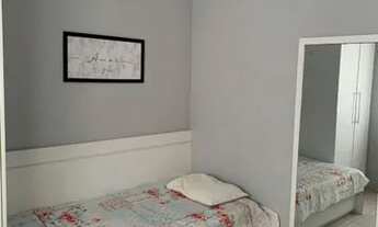 Imagem 4: Edifício Montpellier !