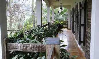 Imagem 5: Casa para aluguel 3 quartos 2 suítes 10 vagas Dos Finco - São Bernardo do Campo - SP