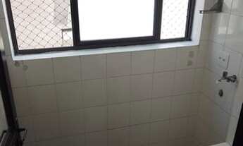 Imagem 6: Apto com 2 dormitórios, sendo 1 suite, c/ 2 vagas, lazer, localizado na Rua Brentano n°29