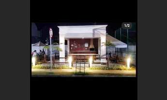 Imagem 7: Apartamento Semi Mobiliado