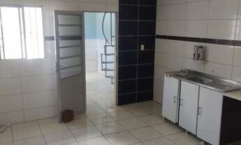 Imagem 2: Vende-se Casa com 3 dormitórios