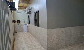 Imagem 3: Casa à venda em BH