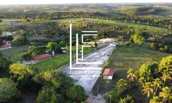 Imagem 7: Ipioca Ranch, Lote de Chácara, há 1.5 km de uma das praias mais bonitas, Confira !