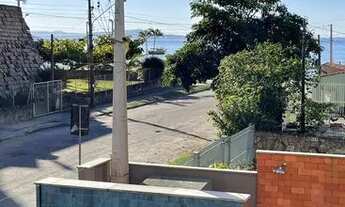 Imagem: Apto de 1dor mensal até dezembro