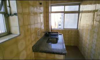 Imagem 6: Pacote , direto com a proprietária