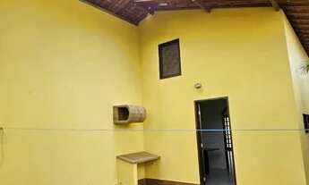 Imagem 7: Casa para locação em condomínio Fechado em Nova Parnamirim