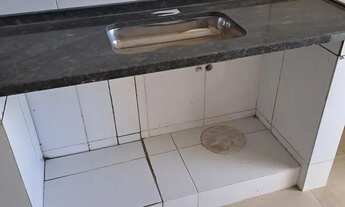 Imagem 5: Vendo ou troco Apartamento com 2 dormitórios