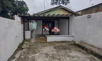 Imagem 2: Caraguatatuba - Casa Padrão - Caputera